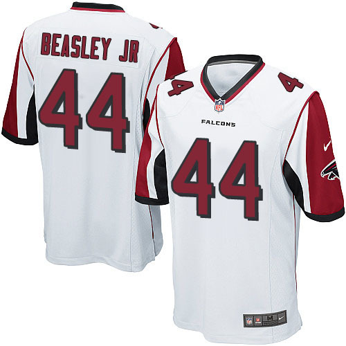 Atlanta Falcons kids jerseys-037